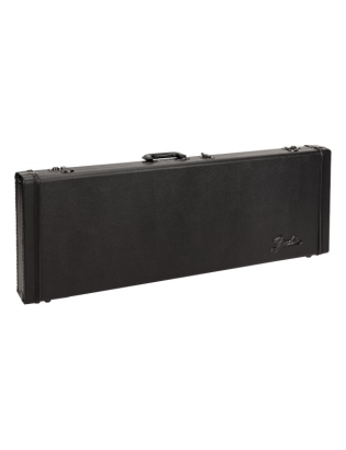 Fender® Classic Wood Case...