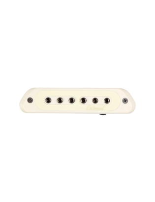 DeArmond Tone Boss