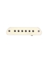 DeArmond Tone Boss