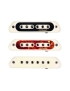 DeArmond Tone Boss