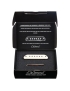 DeArmond Tone Boss