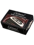 DeArmond Tone Boss