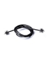 Herco HE77 Cornet & Trumpet Brush