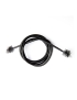 Herco HE77 Cornet & Trumpet Brush