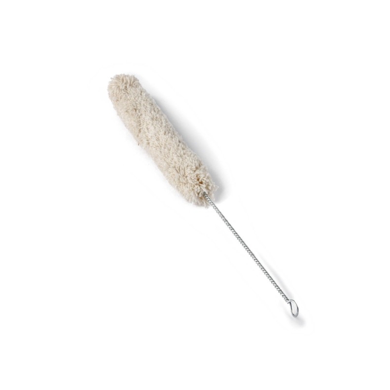 Herco HE3015 Flute Swab