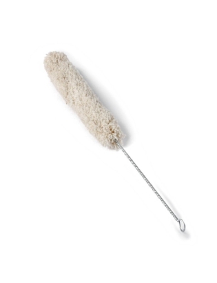 Herco HE3015 Flute Swab
