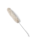 Herco HE3015 Flute Swab