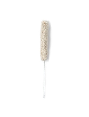 Herco HE3015 Flute Swab
