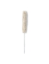 Herco HE3015 Flute Swab