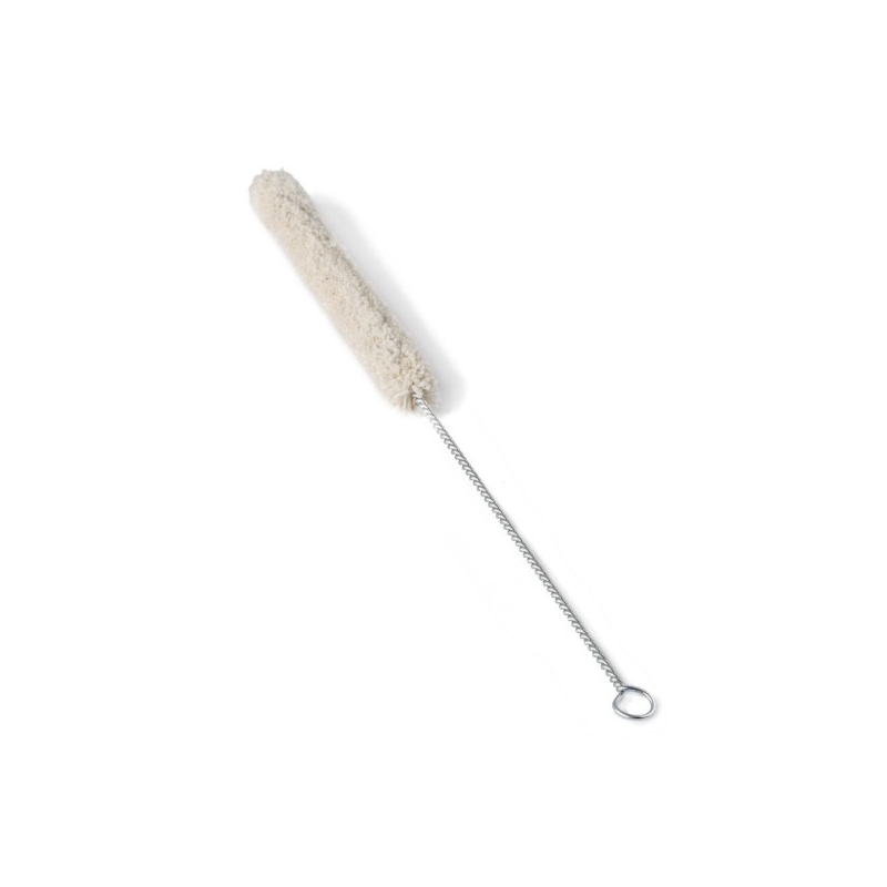 Herco HE3001 Clarinet Swab