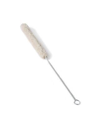 Herco HE3001 Clarinet Swab