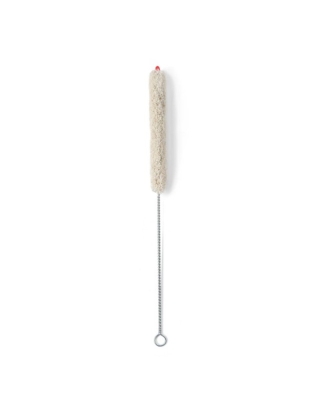 Herco HE3001 Clarinet Swab