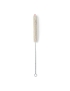 Herco HE3001 Clarinet Swab
