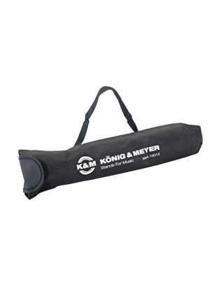 K&M 10012 Tragetasche