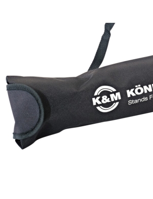 K&M 10012 Tragetasche