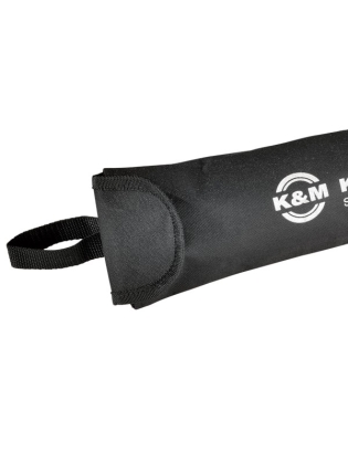 K&M 10111 Tragetasche