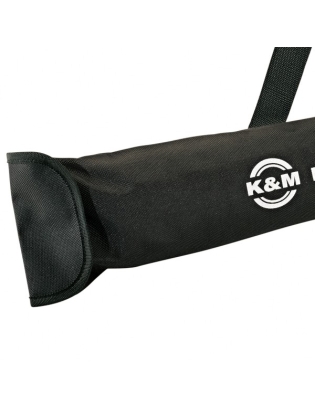 K&M 10711 Tragetasche