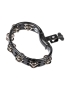 Meinl TMT2BK Tambourine