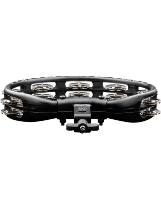 Meinl TMT2BK Tambourine