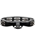 Meinl TMT2BK Tambourine