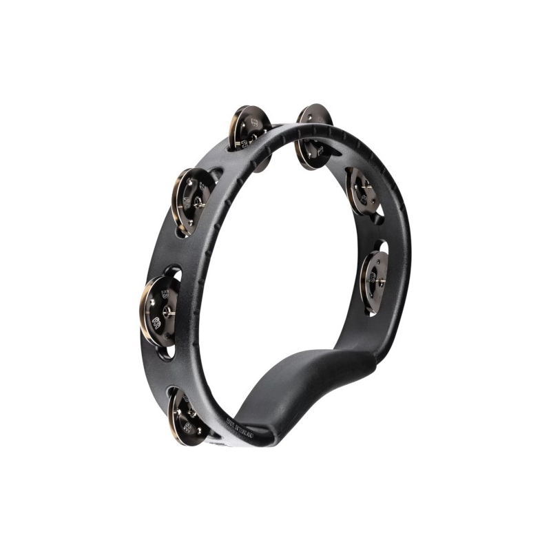 Meinl HTBK Tambourine