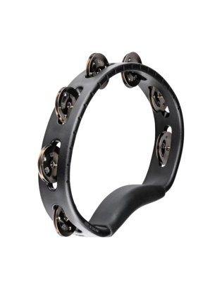 Meinl HTBK Tambourine