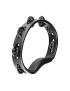 Meinl HTBK Tambourine