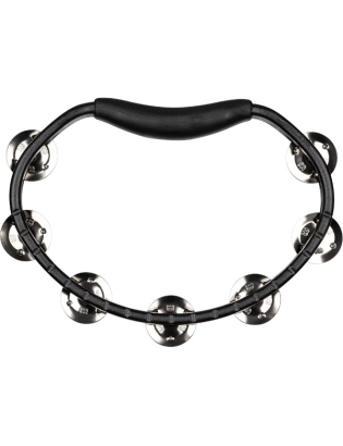Meinl HTBK Tambourine