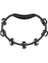 Meinl HTBK Tambourine