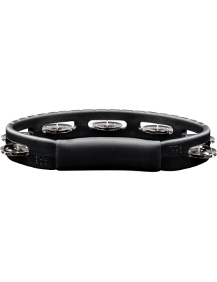 Meinl HTBK Tambourine