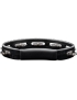 Meinl HTBK Tambourine