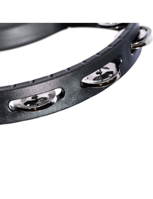 Meinl HTBK Tambourine