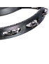 Meinl HTBK Tambourine