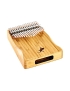 Ortega OKB2 Kalimba Solid Bamboo