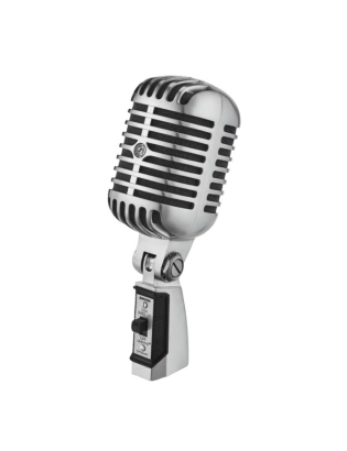SHURE 55SH Series II