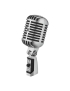 SHURE 55SH Series II