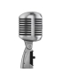 SHURE 55SH Series II