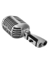SHURE 55SH Series II