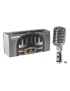 SHURE 55SH Series II
