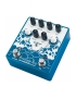 EarthQuaker Devices Avalanche Run V2