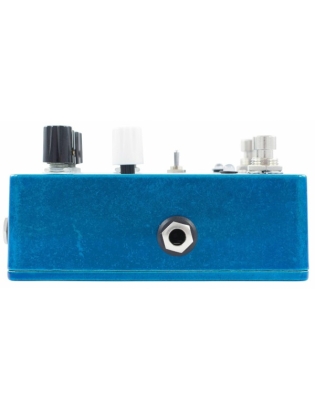 EarthQuaker Devices Avalanche Run V2