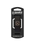 IBOX DTSM20 Small Black
