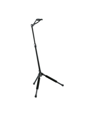 K&M 17680 Gitarrenständer Memphis 10