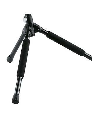 K&M 17680 Gitarrenständer Memphis 10