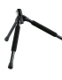 K&M 17680 Gitarrenständer Memphis 10