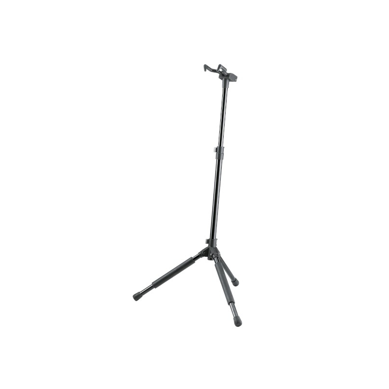 K&M 17670 Gitarrenständer Memphis Pro