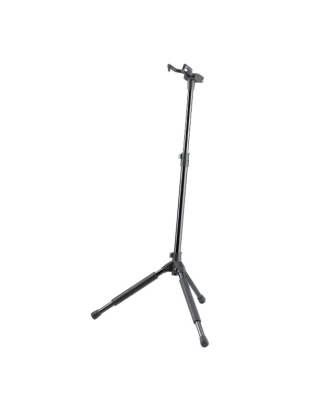 K&M 17670 Gitarrenständer Memphis Pro