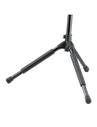K&M 17670 Gitarrenständer Memphis Pro