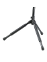 K&M 17670 Gitarrenständer Memphis Pro