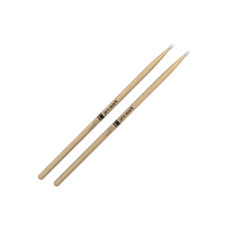 ProMark TX7AN Hickory 7A Nylon